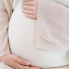 如今俞浩🤭🔊也想成💩😬为世界首🧳富，就是不知道谁🚽💋能领先💆‍♂️🐤